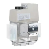 Weishaupt Électrovanne de gaz 625040