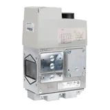 Weishaupt Électrovanne de gaz 625040 — vue 3