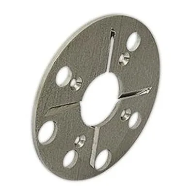 Baltur Disco deflector 0017030016