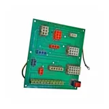 CIB Unigas Placa de circuito impreso 6100542