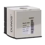 Dungs Cewka elektrozaworu 250375