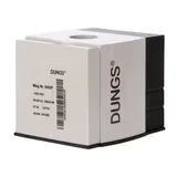 Dungs Cewka elektrozaworu 250375 — widok 2