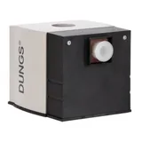 Dungs Cewka elektrozaworu 250375 — widok 3