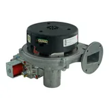 EBM PAPST Ventilador centrífugo NRV118/3040-3612-030204 55734.32030