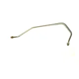 Giersch Tubo de combustible de acero 47-90-27104