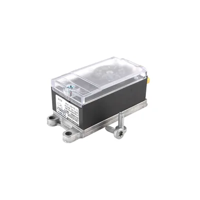 Honeywell Presostato Honeywell C60VR40040 max C60VR40040