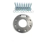 Kromschroder Juego de adaptadores 74922635