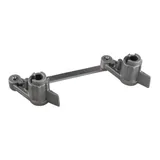 Riello Air Damper Lever 20133154