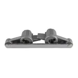 Riello Air Damper Lever 20133154 — view 2
