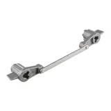 Riello Air Damper Lever 20133154 — view 3