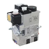 Dungs Multiblock de gas 247315