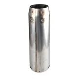 Ecoflam Tubo de llama 65300823