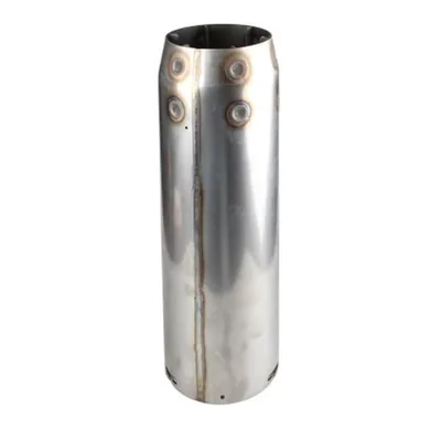 Ecoflam Tubo de llama 65300823