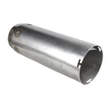 Ecoflam Tubo de llama 65300823 — vista 2