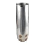 Ecoflam Tubo de llama 65300823 — vista 3