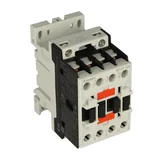 Riello Minicontactor BF25 3014147