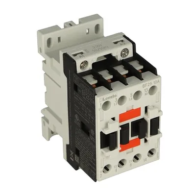 Riello Minicontactor BF25 3014147