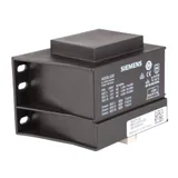 Weishaupt Transformator 600331