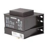 Weishaupt Transformator 600331 — Ansicht 3