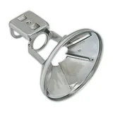 Elco Disco fiamma 13007699 — vista 2