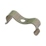Elco Disco fiamma 13007699 — vista 3
