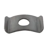 Elco Support de fixation 13009725