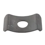 Elco Support de fixation 13009725 — vue 2