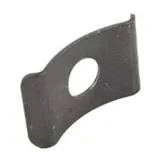 Elco Support de fixation 13009725 — vue 3
