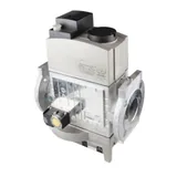 Elco Multiblock MBC-1900-SE-65 65311844
