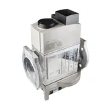 Elco Multiblock MBC-1900-SE-65 65311844 — vista 2