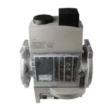 Elco Multiblock MBC-1900-SE-65 65311844 — vista 3
