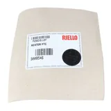 Riello Calentador 3008546 — vista 2