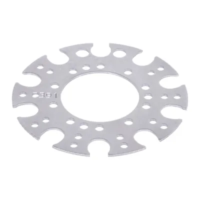 Riello Disco deflector 3012027