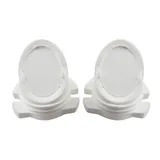 Riello Protective Cap 3013804