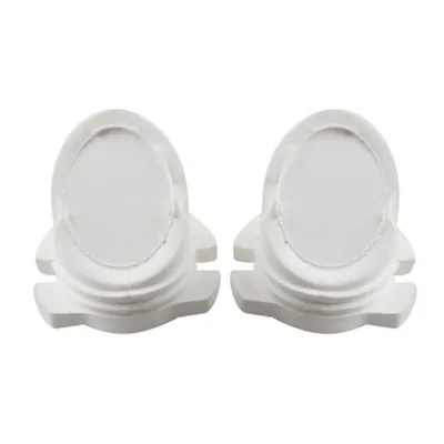 Riello Capa protectora 3013804