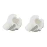 Riello Protective Cap 3013804 — view 2