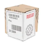 Riello Protective Cap 3013804 — view 3