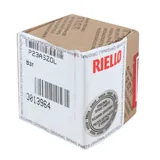 Riello Komponent palnika 3013964 — widok 3