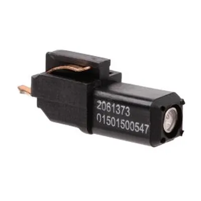 Simson Detector de llama RU20132573