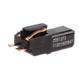 Simson Detector de llama RU20132573 — vista 2