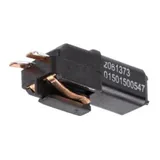 Simson Detector de llama RU20132573 — vista 3