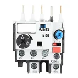 AEG Relé térmico 65323116