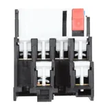 AEG Relé térmico 65323116 — vista 2