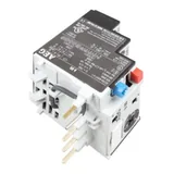 AEG Relé térmico 65323116 — vista 3