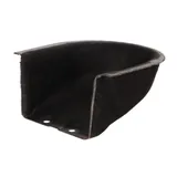 Ecoflam Insonorización 65300518 — vista 3