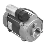 Elco Electric Motor 65300520 — view 3