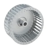 Elco Girante ventilatore 65301917