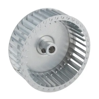 Elco Rodete del ventilador 65301917