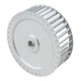 Elco Girante ventilatore 65301917 — vista 2