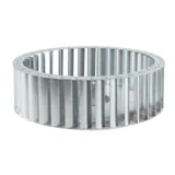 Elco Girante ventilatore 65301917 — vista 3